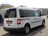 Volkswagen Caddy Kombi  