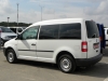 Volkswagen Caddy Kombi  