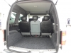 Volkswagen Caddy Kombi  