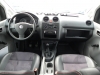 Volkswagen Caddy Kombi  