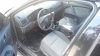 Skoda Octavia Tour, хэтчбек 5 дв  
