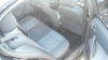 Skoda Octavia Tour, хэтчбек 5 дв  