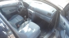 Skoda Octavia Tour, хэтчбек 5 дв  