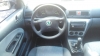 Skoda Octavia Tour, хэтчбек 5 дв  