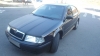 Skoda Octavia Tour, хэтчбек 5 дв  