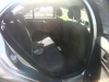 Mercedes-Benz C-Class C 200 CGI BlueEFFICIENCY 