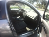 Mercedes-Benz C-Class C 200 CGI BlueEFFICIENCY 
