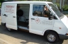 Купить машину Opel areno  Киев