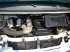 Opel areno  