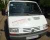 Opel areno  