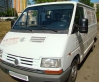 Opel areno  