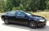 Грузовые автомобили Volkswagen Passat  Киев