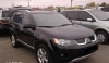 Продажа б у автомобилей Mitsubishi Outlander XL 3.0 AT Днепропетровск