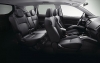 Mitsubishi Outlander XL 3.0 AT 