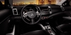 Mitsubishi Outlander XL 3.0 AT 