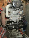 Купля продажа авто Руджерини РД-270  Херсон