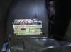 Руджерини РД-270  