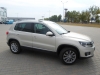 Авто новые Volkswagen Tiguan New 2.0 TDI AT Sport & Style Николаев