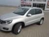 Volkswagen Tiguan New 2.0 TDI AT Sport & Style 