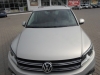 Volkswagen Tiguan New 2.0 TDI AT Sport & Style 