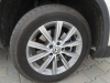 Volkswagen Tiguan New 2.0 TDI AT Sport & Style 