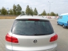 Volkswagen Tiguan New 2.0 TDI AT Sport & Style 