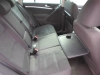 Volkswagen Tiguan New 2.0 TDI AT Sport & Style 