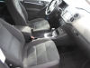 Volkswagen Tiguan New 2.0 TDI AT Sport & Style 
