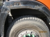 КАМАЗ 6520 АБС7ДА TIGARBO  