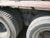 КАМАЗ 6520 АБС7ДА TIGARBO  