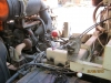 КАМАЗ 6520 АБС7ДА TIGARBO  