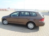 Продажа подержанных автомобилей Volkswagen Golf Variant 1.4 TSI MT Trendline Николаев