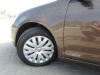 Volkswagen Golf Variant 1.4 TSI MT Trendline 
