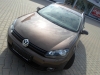 Volkswagen Golf Variant 1.4 TSI MT Trendline 