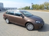 Volkswagen Golf Variant 1.4 TSI MT Trendline 