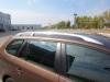 Volkswagen Golf Variant 1.4 TSI MT Trendline 