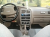 Авто продажа Chery Amulet 1.5 MT Standard (FL) Харьков