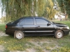 Chery Amulet 1.5 MT Standard (FL) 