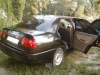 Chery Amulet 1.5 MT Standard (FL) 