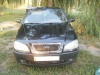 Chery Amulet 1.5 MT Standard (FL) 