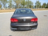 Volkswagen Passat B7 2.0 TDI AT Highline 