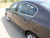Volkswagen Passat B7 2.0 TDI AT Highline 