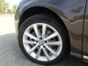 Volkswagen Passat B7 2.0 TDI AT Highline 
