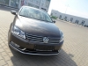 Volkswagen Passat B7 2.0 TDI AT Highline 