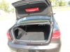 Volkswagen Passat B7 2.0 TDI AT Highline 