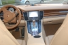 Porsche Panamera 4.8 4S 