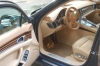 Porsche Panamera 4.8 4S 