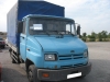Купить авто ЗИЛ 5301″Бычек»  Донецк