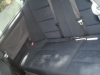 BMW 3 Series Coupe 325i MT 