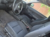 BMW 3 Series Coupe 325i MT 